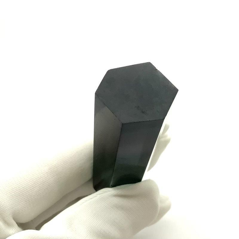 フローライト ポイント 】 蛍石 fluorite 精神安定 受験 お守り