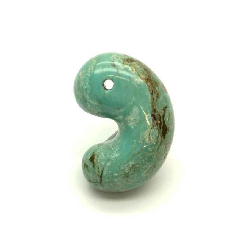     ȥ륳 ޤ ҡ turquoise ŷ ѥȡ