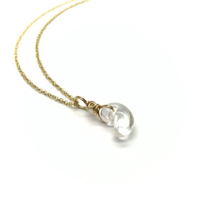  ߥ˸  磻䡼åץڥ 14kgfʿ徽)   quartz ŷ  ѥȡ ꡼ ޤ