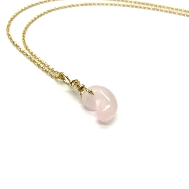  ߥ˸  磻䡼åץڥ 14kgfʥ)   rosequartz ȿ徽  ԥ󥯿    ŷ ѥȡ ޤ 