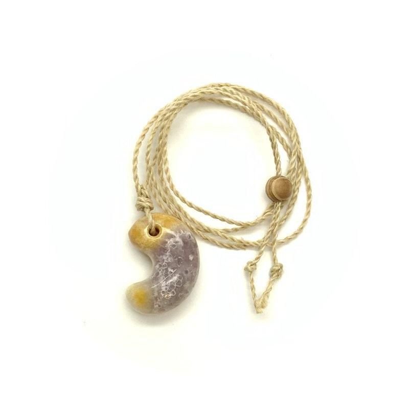 ʡ縩΢ȾĹۻ 徽  ɳڥ   ᥷ ᥸  quartz ŷ ǽ      ѥȡ