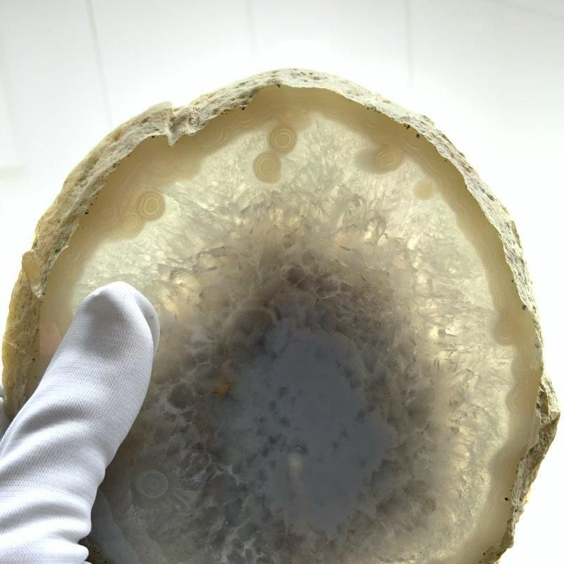 赤めのう 鯉 台座付 】 石英 瑪瑙 天然石 開運 厄除け 幸運