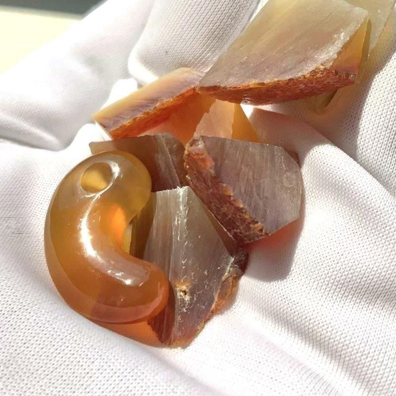 あめだま あめ玉 箔まる10個入 | 箔座オンラインショップ