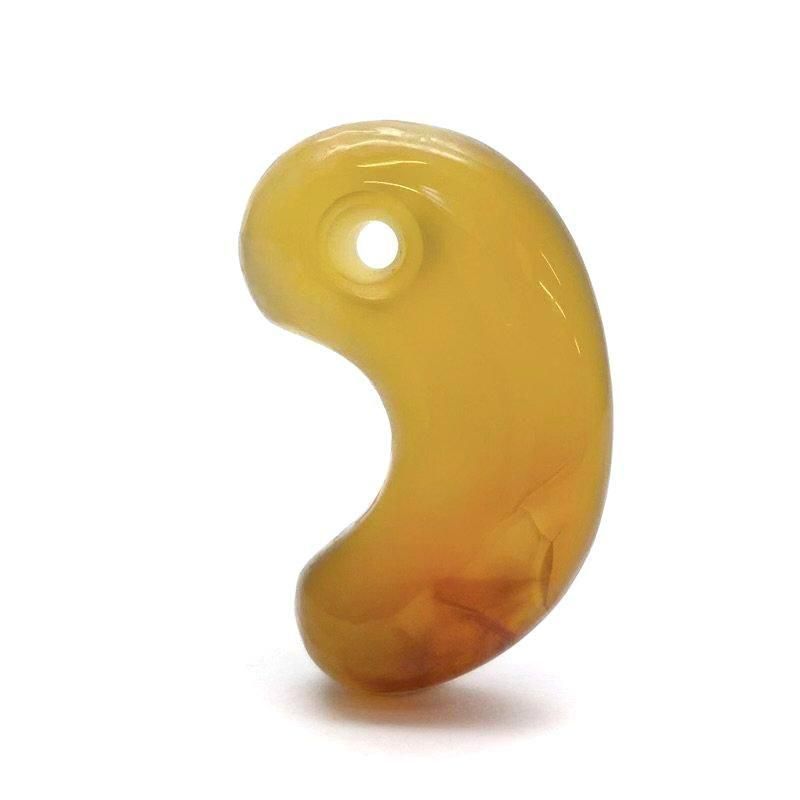  ޥ뻺ΤAA   ޤ  Υ  agate  б  ŷ ѥȡ