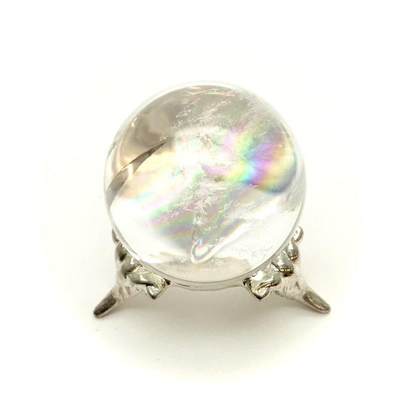 ブラックルチル置物　浄化用　邪気払い 誰よりも稼ぐ！金運 財運を運ぶ石 魔除け 邪気払い ブラック