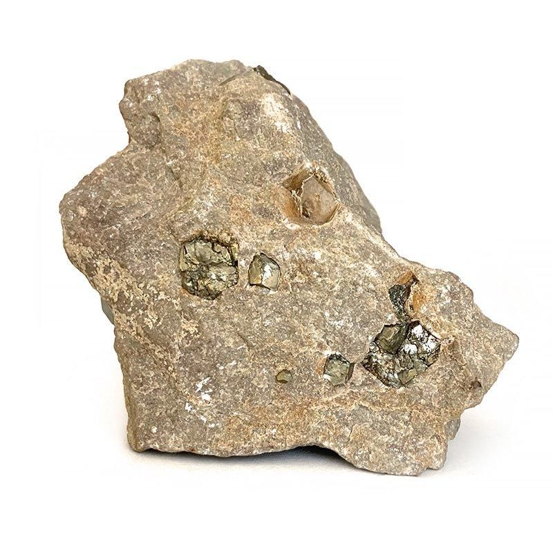  ѥ饤긶  Ŵ pyrite       ŷ ѥȡ 