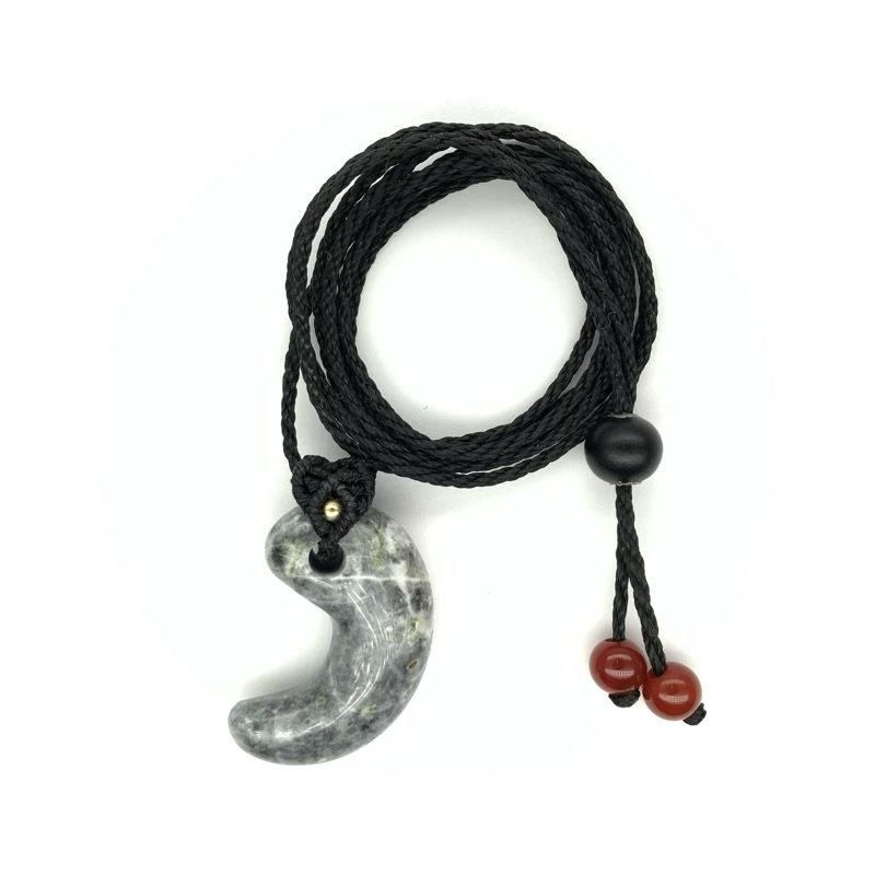  ǿ ÷ ޥɳڥ   ŷ ޤ ǿ Ҥ ҥ Jade 糧  ѥȡ