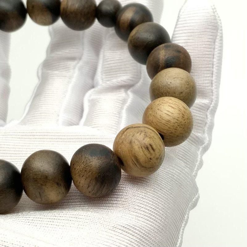 烏ページ　天然石　ブレスレット（293\67\155)3点まとめ 楽天市場】八咫烏 ストーンブレスレット ブルータイガーアイ オニキス