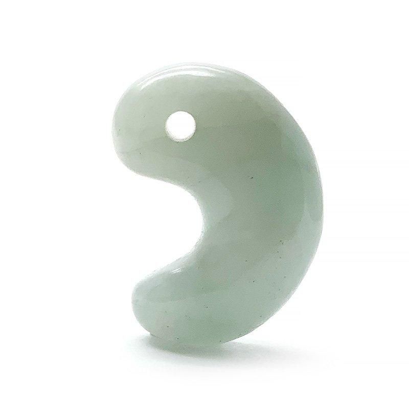  ǿ(ǿ)ꥳ  ÷    ǿ  ŷ ǿ Ҥ ҥ Jade 糧   쥢 ѥȡ