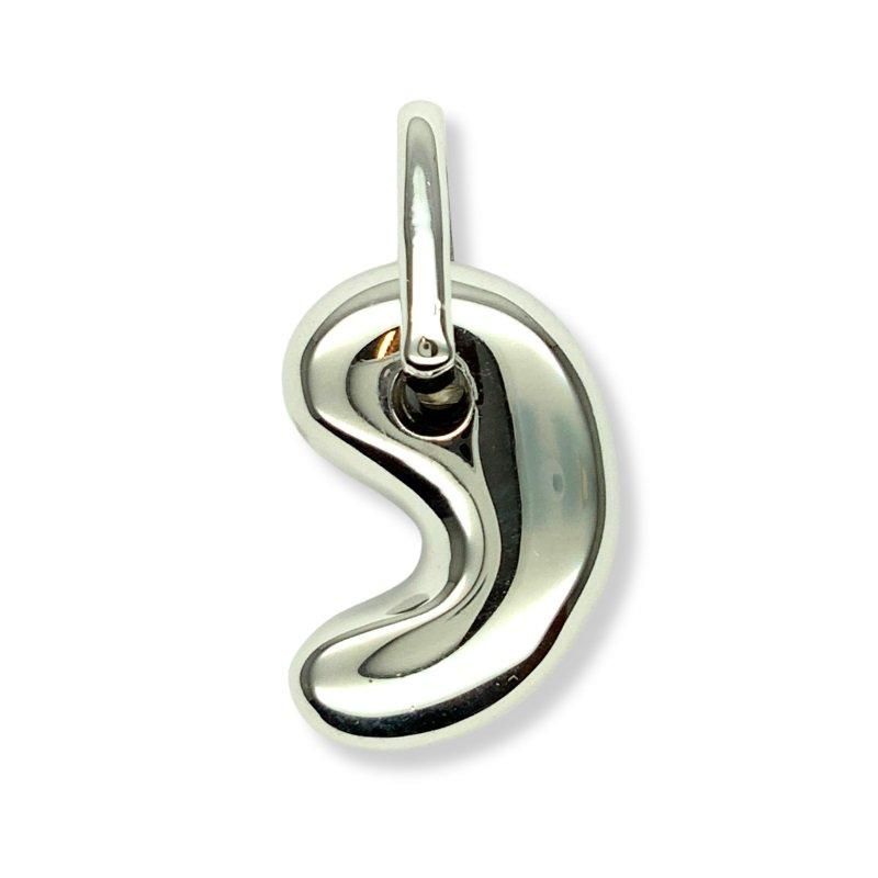  С 925  ÷    925 SV  ޤ   silver   