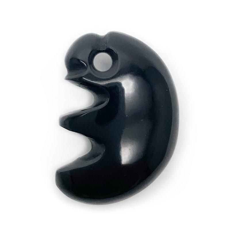  绺 ̡ ÷    褦 ֥ǥ ŷ   