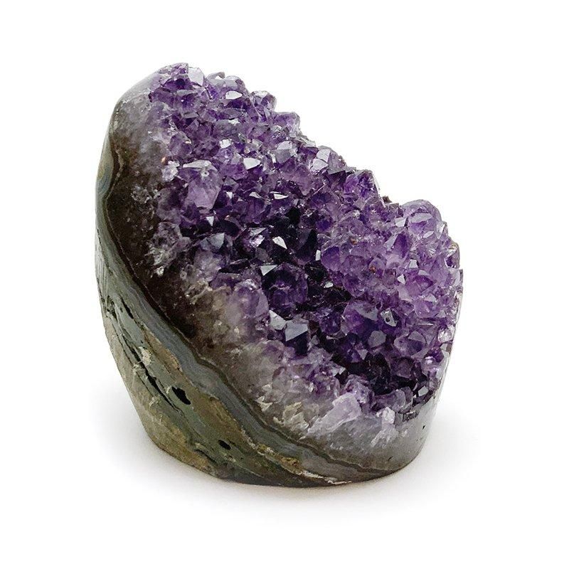  ᥷  륰  ƶ geode 徽 ᥸    