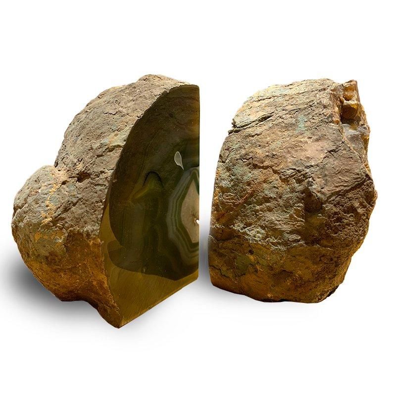  ФΤ ֥åɡ  Υ agate   ŷ ѥȡ ʪ