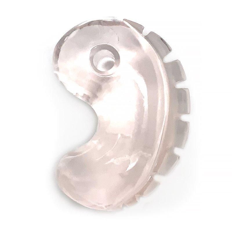  (ޥ뻺)  ÷    rosequartz ȿ徽  ԥ󥯿    ŷ ѥȡ  ޤ  