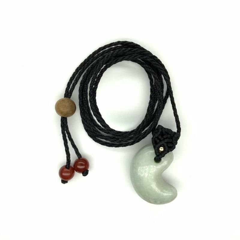  ǿ ÷ ޥɳڥ   ŷ ޤ ǿ Ҥ ҥ Jade 糧  ѥȡ