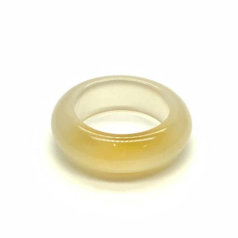  ޥ뻺 ֤Τ  ش   Υ agate  ŷ ѥȡ ȴ   ش ring