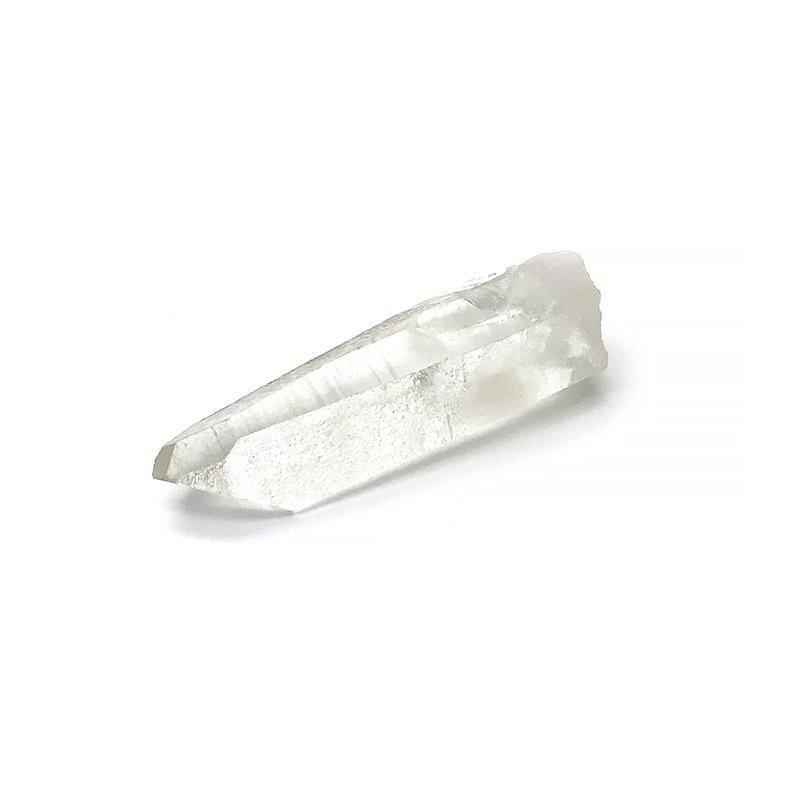  å徽 ݥ  ֥饸뻺 å Ʃ quartz ŷ ǽ      ѥȡ