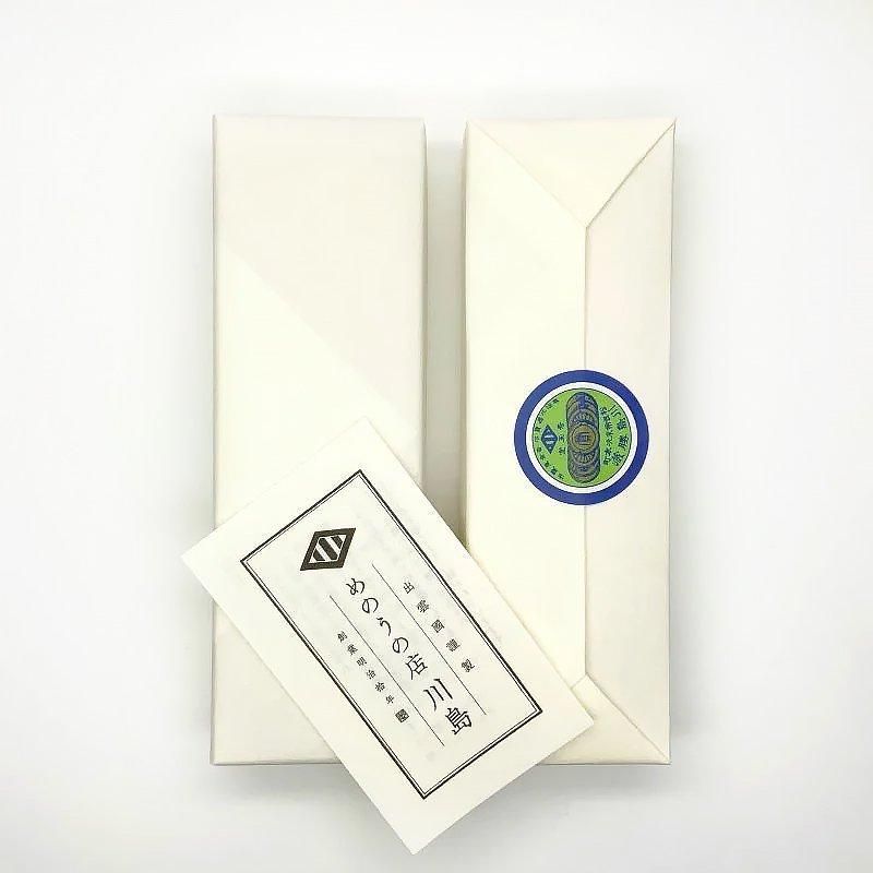 枝幸町 めのう メノウ 枝幸瑪瑙 黒色台座付き 枝幸町 めのう メノウ 枝幸瑪瑙 黒色台座付き