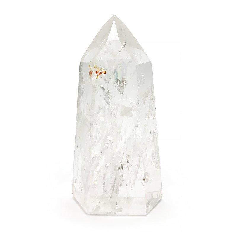  ꥢ徽(쥤ܡ) 饤ʥ ݥ  徽 quartz ŷ  ǽ      ѥȡ