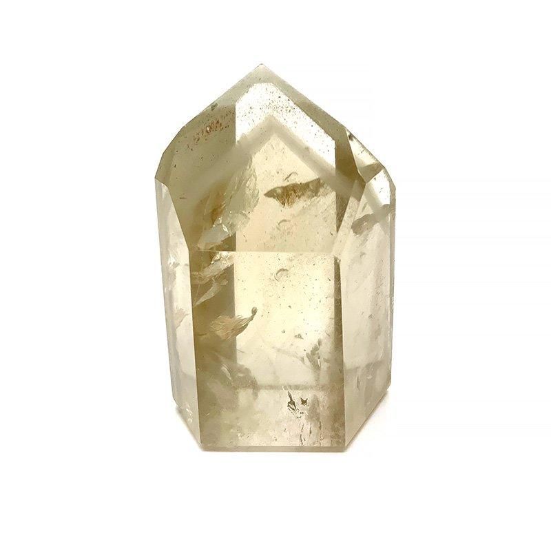  徽 ݥ  ⡼ ȿ徽 եȥ徽 quartz ŷ ǽ      ѥȡ 