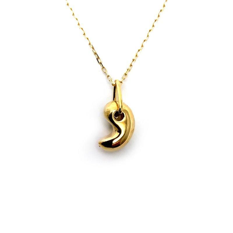   K18 ̥ڥ   ޤ     ο 18K 18