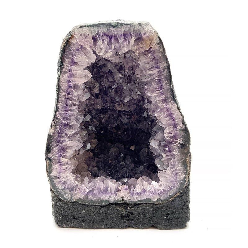  ᥷ ɡ  ֥饸뻺 ƶ geode  徽 ᥸     