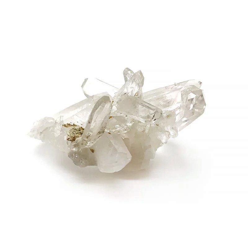 ゼッカ水晶 クラスター 】 | めのうの店川島【公式通販】創業 ゼッカ水晶 クラスター 】 | めのうの店川島【公式通販】創業