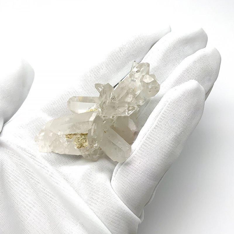 ゼッカ水晶 クラスター 】 | めのうの店川島【公式通販】創業 ゼッカ水晶 クラスター 】 | めのうの店川島【公式通販】創業