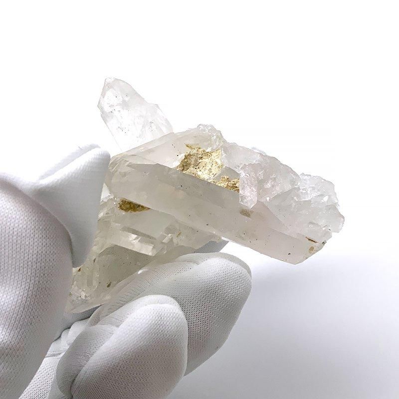 クリスタルクラスター ゼッカ水晶 クラスター 】 | めのうの店川島【公式通販】創業明治10年