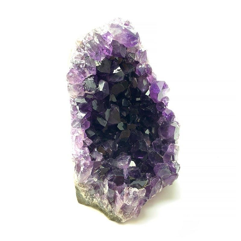  ᥷  륰  ƶ geode 徽 ᥸    