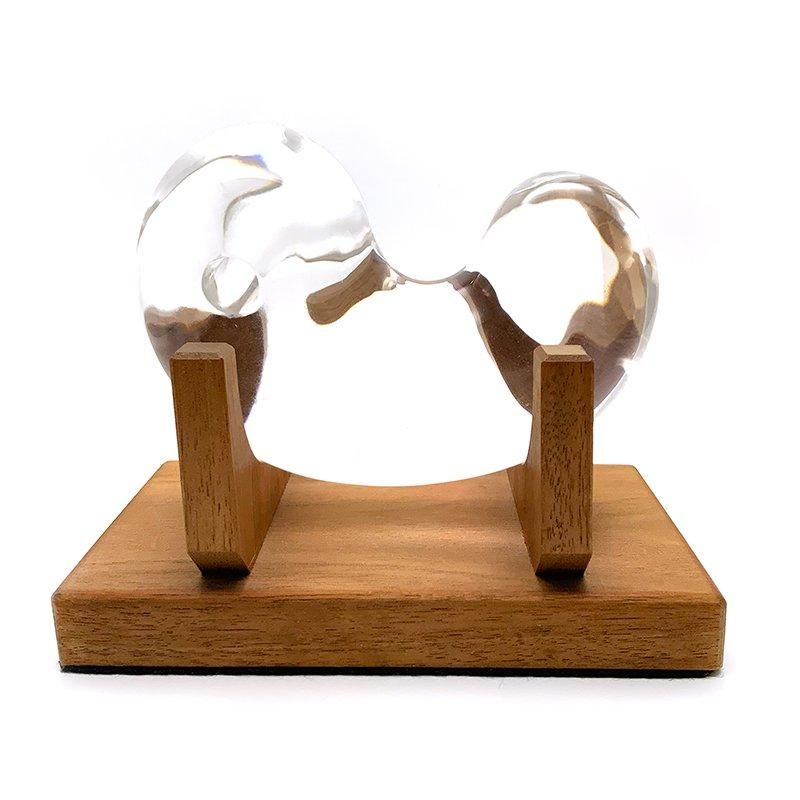 【勾玉】特大勾玉　44g 遠野の石　とおののいし　高波動勾玉　霊石　波動石 勾玉】特大勾玉 44g 遠野の石 とおののいし 高波動勾玉 霊石 波動