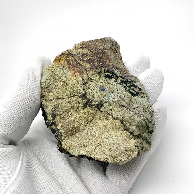 緑簾石 原石】 | めのうの店川島【公式通販】創業明治10年