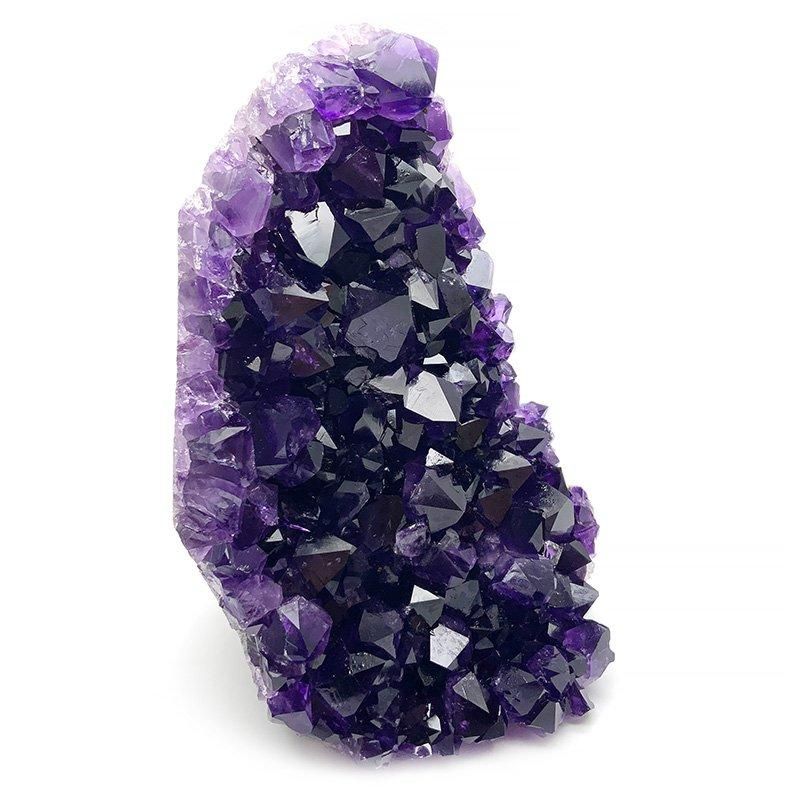  ᥷  륰  ƶ geode 徽 ᥸    