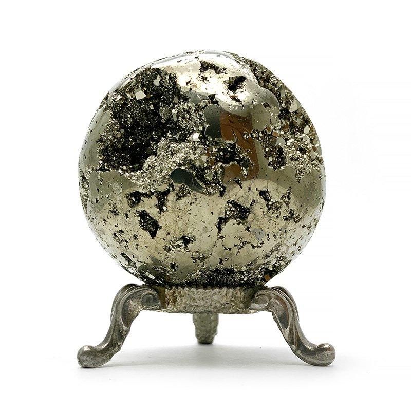  ѥ饤ȴݶ դ  Ŵ pyrite       ŷ ѥȡ 