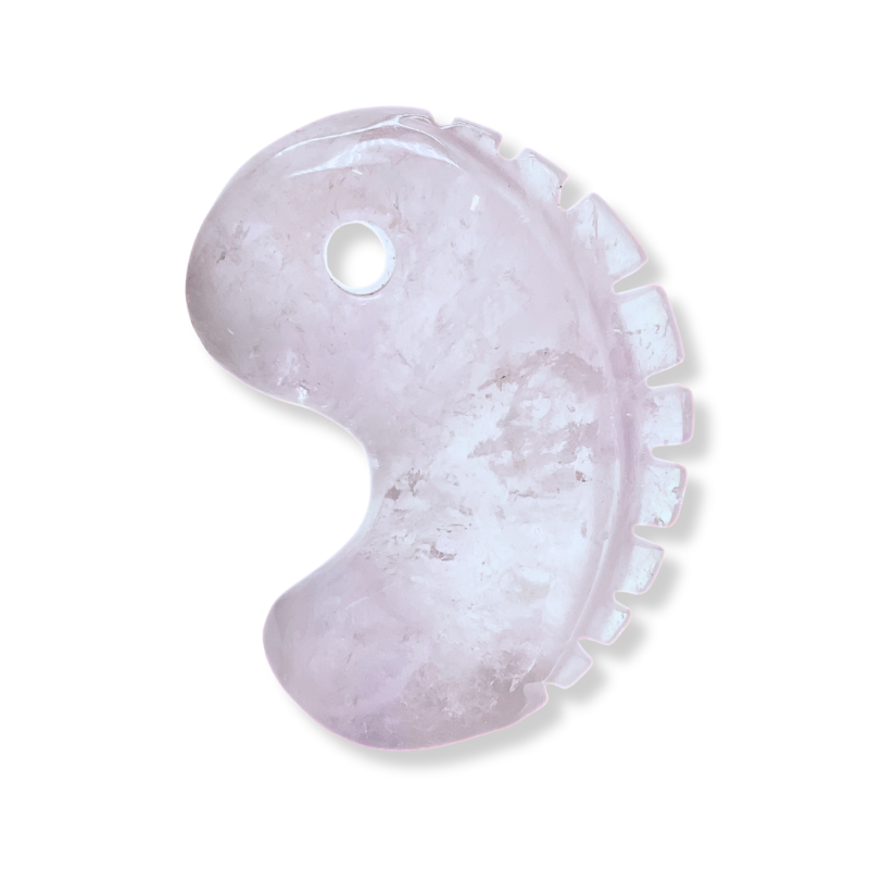  ٥᥷     ᥸ 徽 amethyst  ŷ ǽ       ѥȡ ŷ