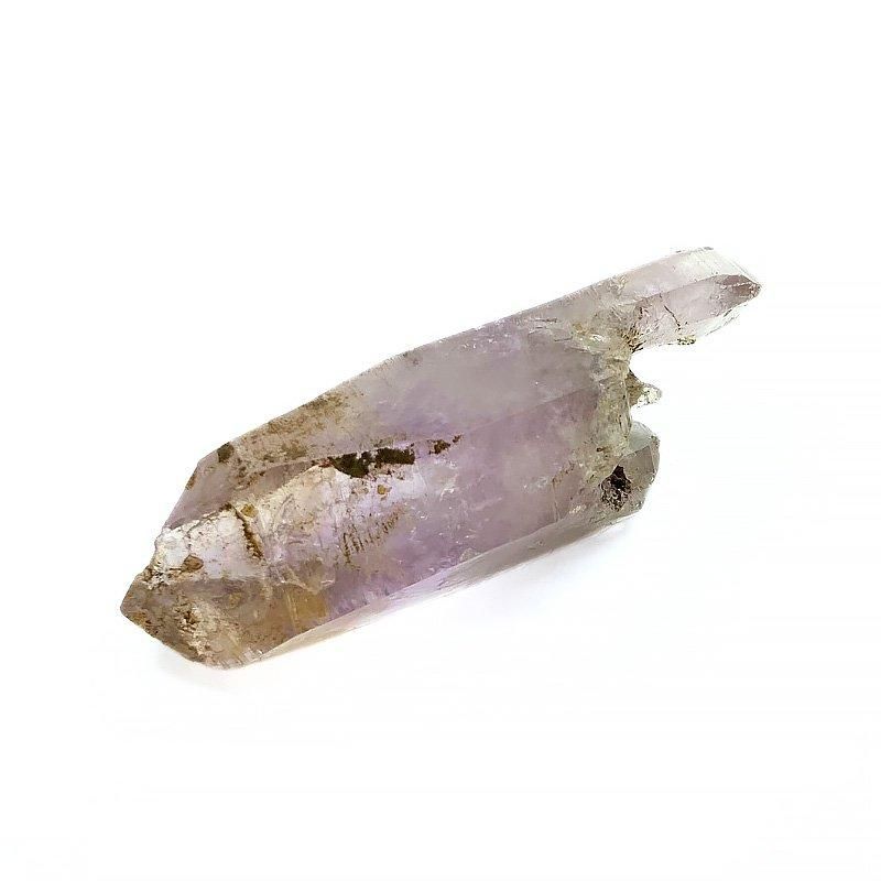  ٥᥷(徽) ݥ  ᥭ ٥饯륹 ֥ݥ ĥݥ 쥤ܡ  quartz ŷ ǽ     ѥȡ