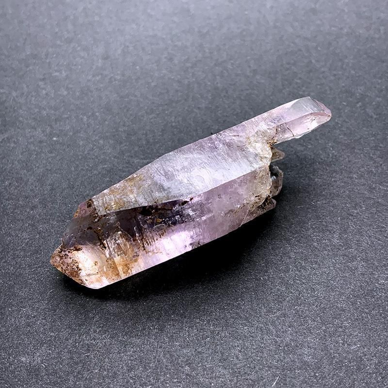  ٥᥷(徽) ݥ  ᥭ ٥饯륹 ֥ݥ ĥݥ 쥤ܡ  quartz ŷ ǽ     ѥȡ