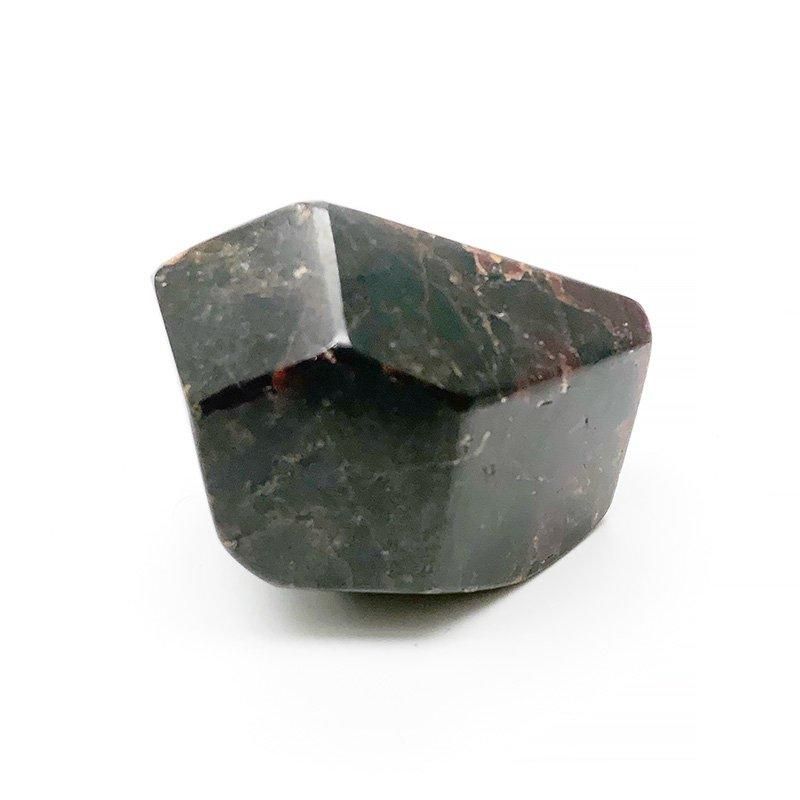 柘榴のある静物 Andradite-Kuryu_16xx