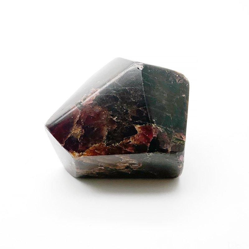       garnet ͥå ᤭ 1 ŷ ѥȡ ƥꥢ ν۴ ɸã ݥƥ