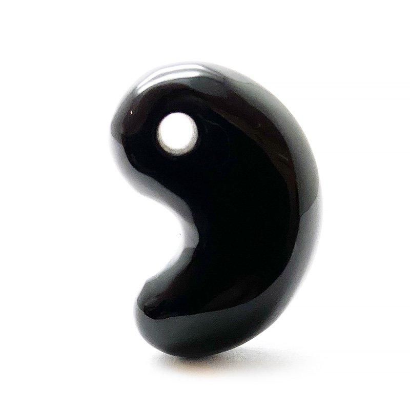  绺 () ÷     褦 ֥ǥ ŷ   ʪ