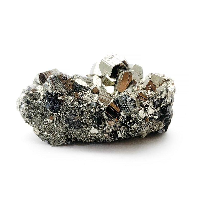  ѥ饤   Ŵ pyrite       ŷ ѥȡ 
