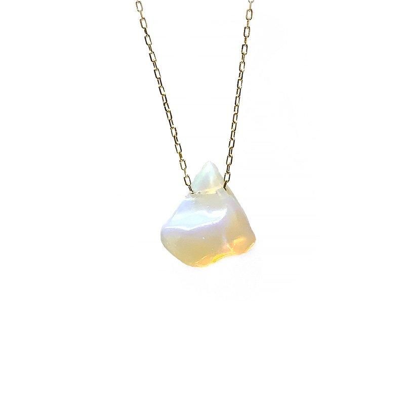  ѡ ڥ K10  opal   㿿̵ ˾ ͽǽ ƶ ŷ ѥȡ