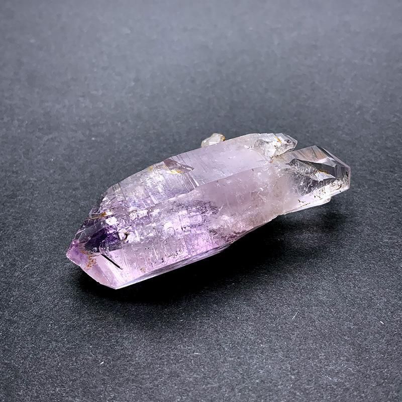  ٥᥷(徽) ݥ  ٥饯륹  ֥ݥ ĥݥ 쥤ܡ  quartz ŷ ǽ     ѥȡ