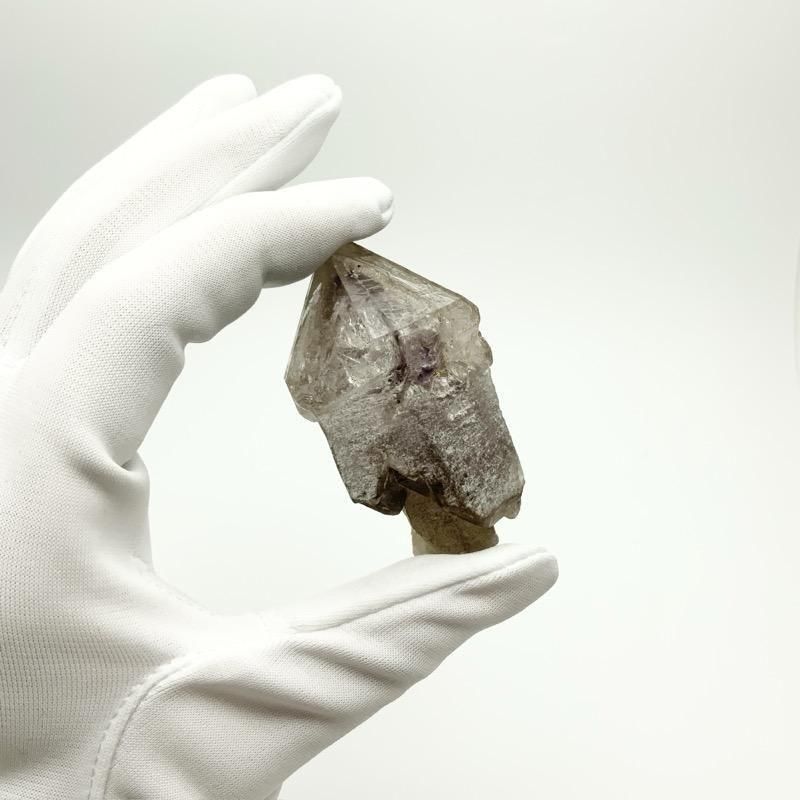 松茸水晶】 | めのうの店川島【公式通販】創業明治10年