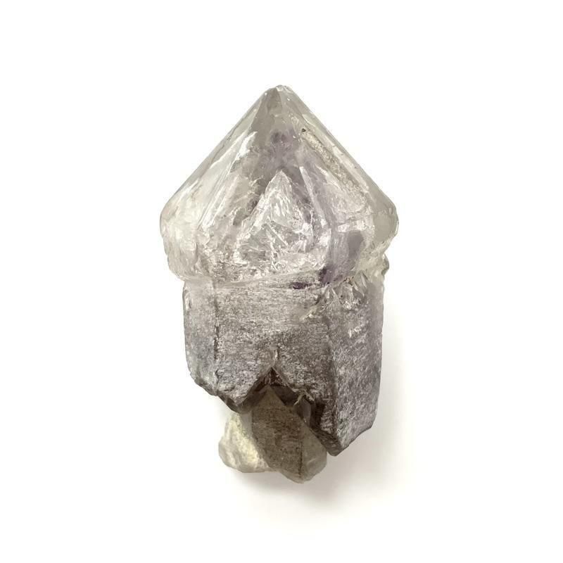  徽  ץ ᥷ 徽 㤯 Υ徽 scepter quartz Ĺ ¹˱ ҡ󥰥ե
