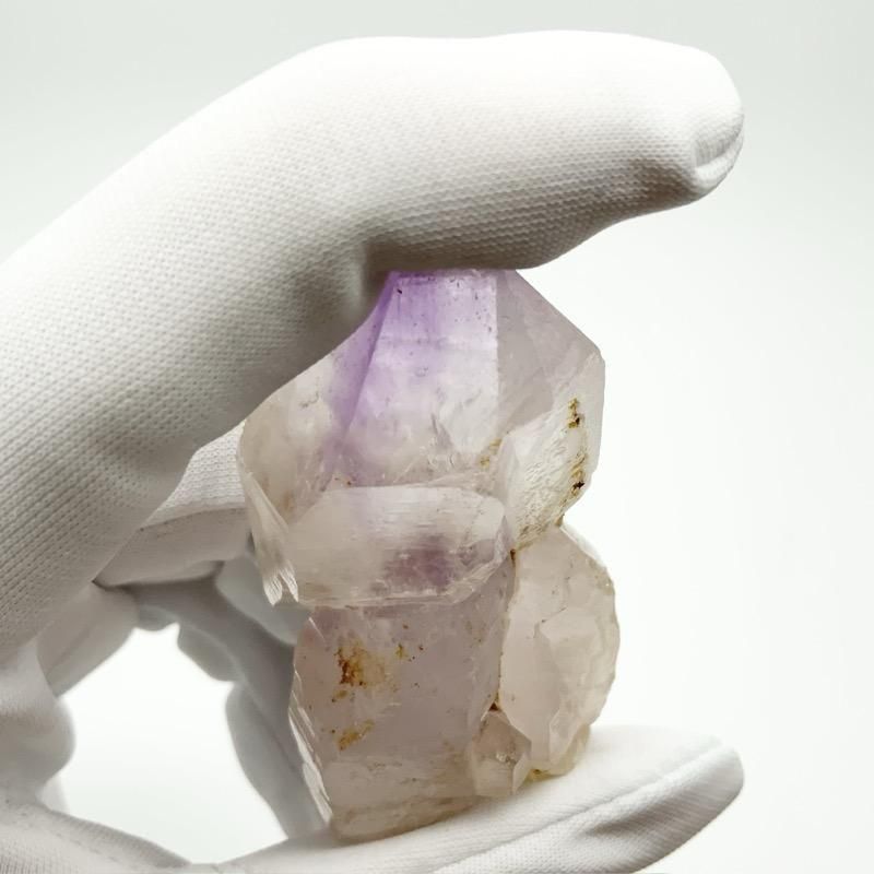 パワーストーン　セプタークォーツ　松茸水晶　天然石　13g　No.348 51ftbaWucvL._UF894,1000_QL80_.jpg