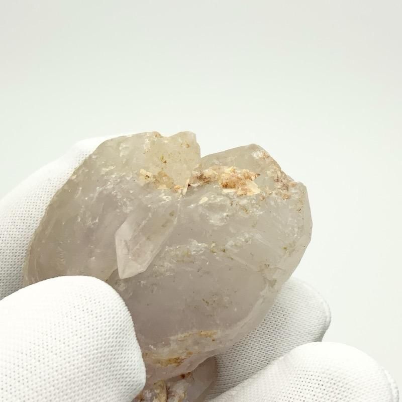251g 巨大 セプタークォーツ 松茸水晶 ジャカレー水晶 カテドラル水晶 原石 Amazon | 251g 巨大 セプタークォーツ 松茸水晶 ジャカレー水晶