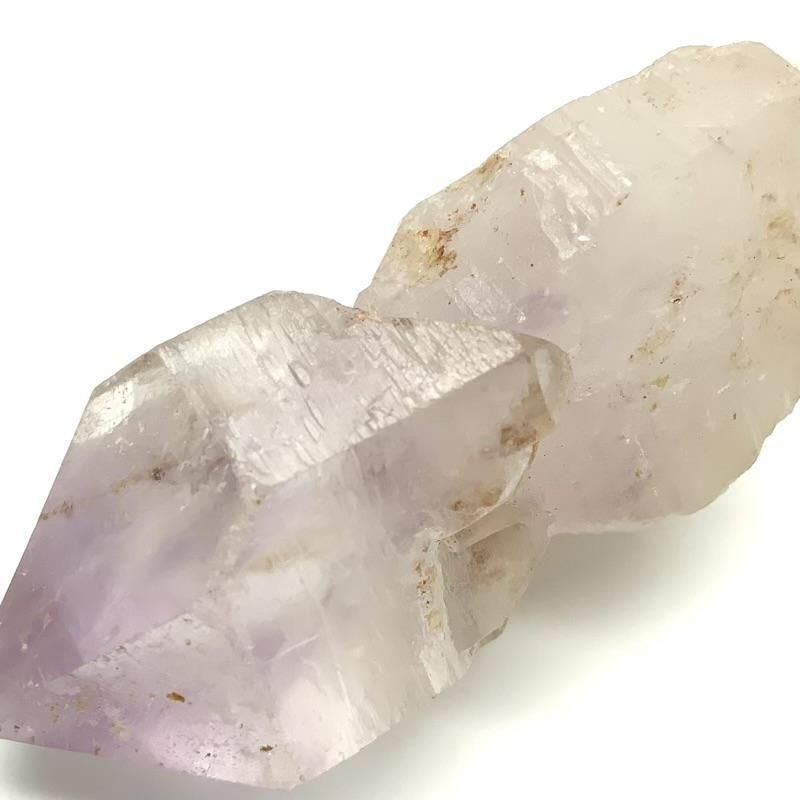 松茸水晶】 | めのうの店川島【公式通販】創業明治10年