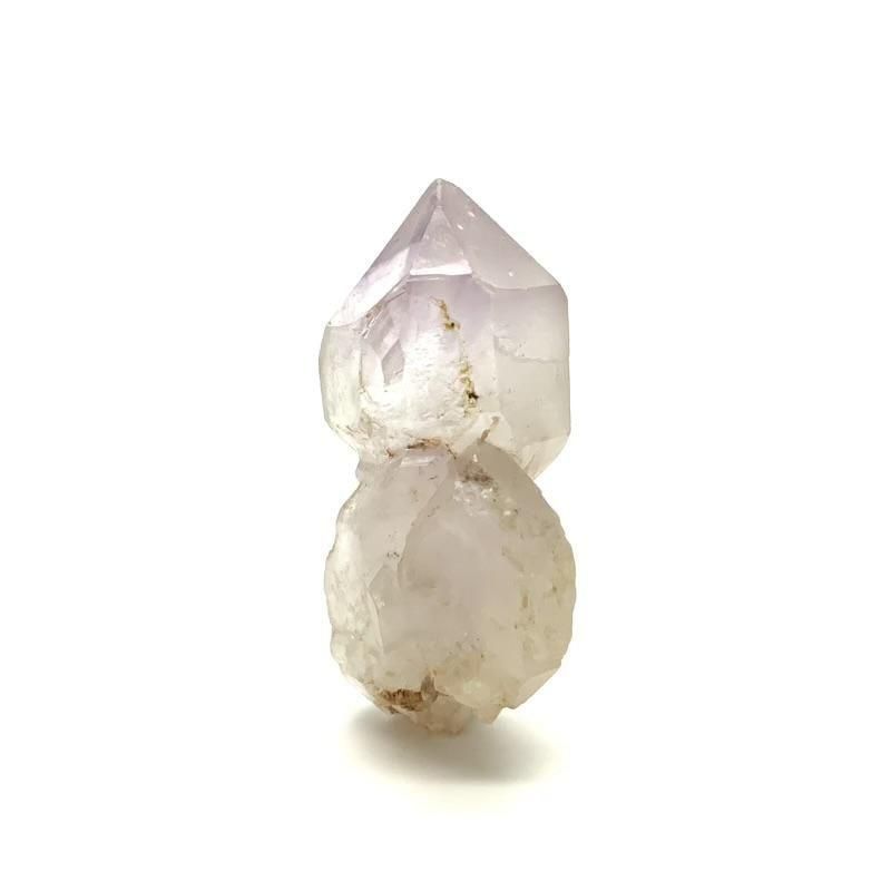  徽  ץ ᥷ 徽 㤯 Υ徽 scepter quartz Ĺ ¹˱ ҡ󥰥ե