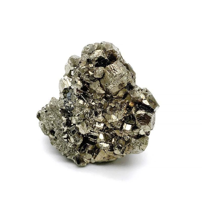 ❣️オマケ❣️原石2個セット♥バイカラー✨♥幻想的♥✨フローライト♥原石セット♥ ❣️オマケ❣️原石2個セット♥バイカラー✨♥幻想的♥✨